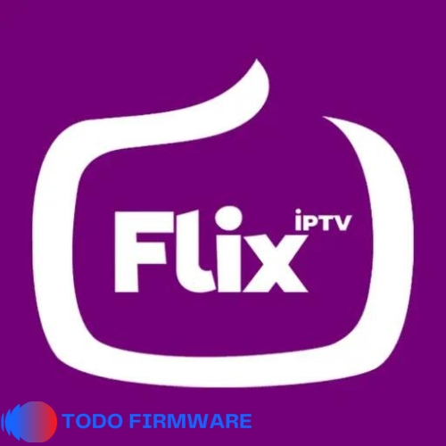 Flix IPTV