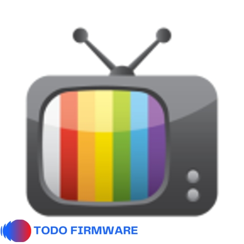 5. IPTV Extreme