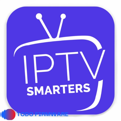 IPTV Smarters Pro