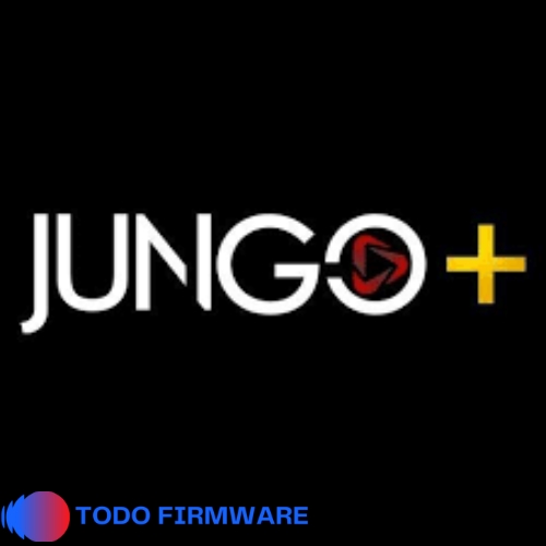 Jungo Plus