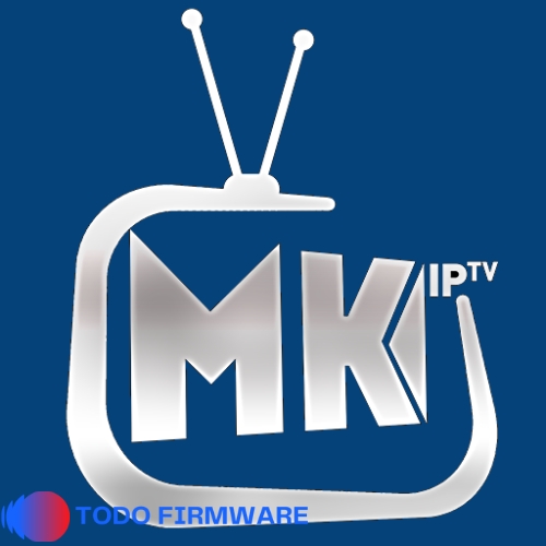 MK IPTV