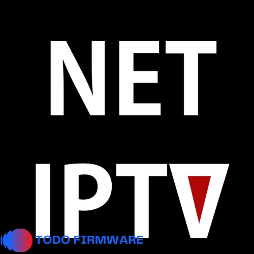 NET IPTV