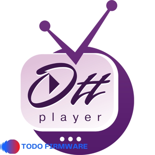 OTT Player