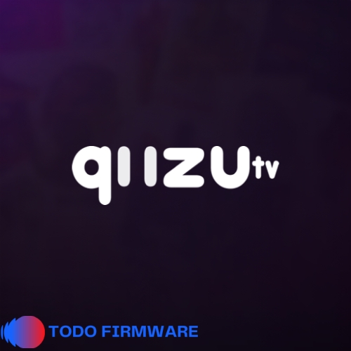 Quzu IPTV Player