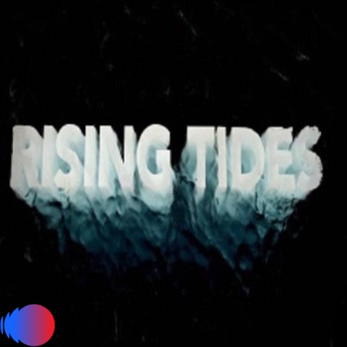 Rising Tides