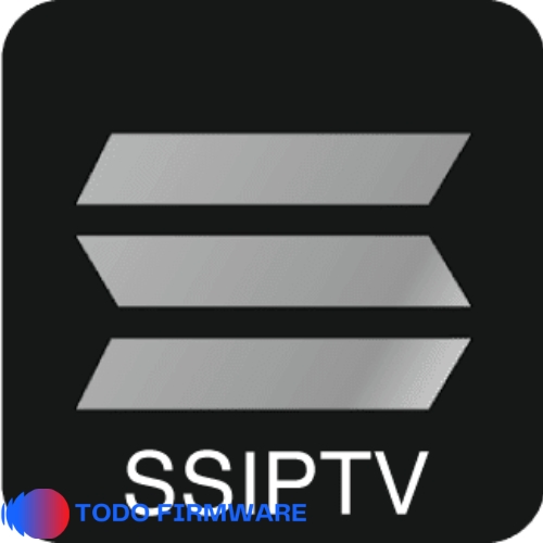 SS IPTV